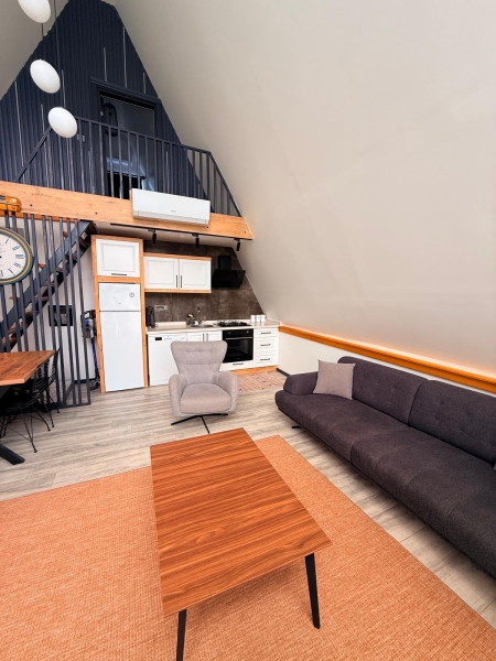 Villa Greenlife 2